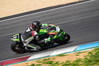 Slovakia-Ring;event-digital-images;motorbikes;no-limits;peter-wileman-photography;trackday;trackday-digital-images